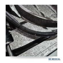 Cargar imagen en el visor de la galería, Used Fujinon EC 250WI5 Colonoscope
