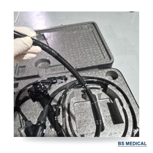 Cargar imagen en el visor de la galería, Used Fujinon EC-590WI4 Colonoscope
