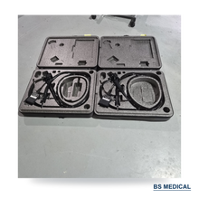 Cargar imagen en el visor de la galería, Used Fujinon EC 250WI5 Colonoscope
