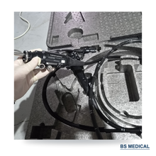 Cargar imagen en el visor de la galería, Used Fujinon EC-590WI4 Colonoscope
