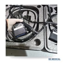 Cargar imagen en el visor de la galería, Used Fujinon EC 250WI5 Colonoscope

