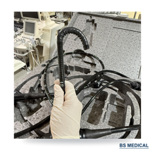 Load image into Gallery viewer, Used Fujinon EC590WI4 | Normal Camera Output, Partial Outer-Sheath Defects
