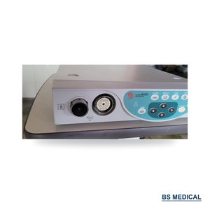Used Fujinon VP-4400 Video Processor – No Image Output