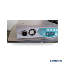 Load image into Gallery viewer, Used Fujinon VP-4400 Video Processor – No Image Output
