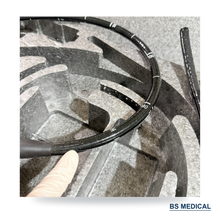 Load image into Gallery viewer, Used Fujinon EC-590WI Colonoscope | Parts Only, Camera Noise &amp; Sheath Defects
