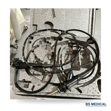 Load image into Gallery viewer, Used Fujinon EC590WI4 | Normal Camera Output, Partial Outer-Sheath Defects
