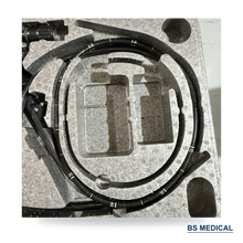 Load image into Gallery viewer, Used Fujinon EC590WI4 | Normal Camera Output, Partial Outer-Sheath Defects
