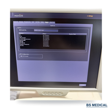 Cargar imagen en el visor de la galería, Used Medison Accuvix V20 Ultrasound with C2-5EL &amp; L5-13IS Probes
