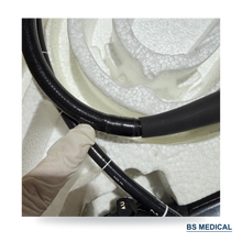 Load image into Gallery viewer, Used Olympus GIF-Q260 Video Gastroscope | Outer-Sheath Peeling
