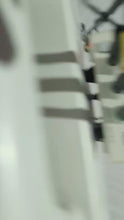 Load and play video in Gallery viewer, Worldwide Shipped Used Power Supply Keysight E36106A Lab Equipment
