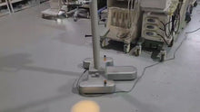 Cargar y reproducir el video en el visor de la galería, Carl Zeiss S21 Stand Microscope
