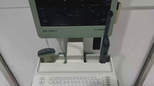 Load and play video in Gallery viewer, Worldwide Sell 1,900$ Used BK Medical Type 8830 Convex Probe For Flex Focus 1202 Flex Focus 400

