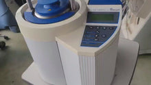 Load and play video in Gallery viewer, Used Sirona Dental DAC Universal by Nitram For Sale
