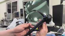 Load and play video in Gallery viewer, Sale For Olympus GIF H170 Gastroscope
