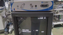 Load and play video in Gallery viewer, Worldwide Shipped Used Conmed HD Camera Surgical Console IM4000
