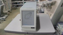 Load and play video in Gallery viewer, Waters PC2 Chromatography HPLC Pump Control Module II
