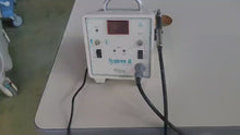 Load and play video in Gallery viewer, For Sale Used SYBRON ENDO System B Endodontics Dental Machine
