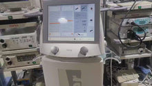 Load and play video in Gallery viewer, Worldwide Sell 9,700$ Used ZIMMER Z Wave MED Cosmetic
