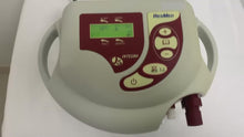 Load and play video in Gallery viewer, Worldwide Sell Used RESMED Intergra VS Ultra Ventilator
