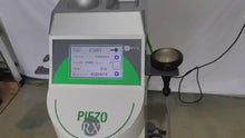 Load and play video in Gallery viewer, Worldwide Sell Used ORYX Piezo RX ESWT Shock Wave Phisical Therapy
