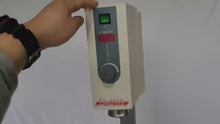 Load and play video in Gallery viewer, Worldwide Sell Used NIR Systems 5000 6500 MultiMode Analyzer Module
