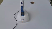 Load and play video in Gallery viewer, Worldwide Sell Used MegaGen MEG Torque Dental Implant Equipment
