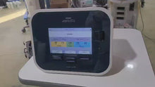 Load and play video in Gallery viewer, Worldwide Sell 2,900 Used Philips CoughAssist E70 Respironics
