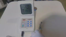 Load and play video in Gallery viewer, Used DentSply X-SMART Dental Endodontic Motor Machine
