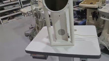 Load and play video in Gallery viewer, Bioptron 2 Professional Light Lamp Therapy
