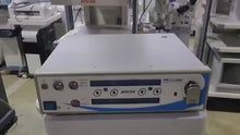 Load and play video in Gallery viewer, Worldwide Shipped Used Conmed Advantage D3000 Shaver Console Medical Device
