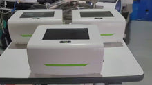 Load and play video in Gallery viewer, EOVE EO 150 Portable Ventilator
