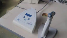 Load and play video in Gallery viewer, Sale For Used Dental Obturation System Medical Equipment
