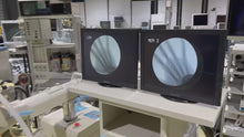 Load and play video in Gallery viewer, Worldwide Sell 3,800$ Used Genoray Zen2060 C arm Xray
