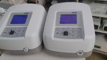 Load and play video in Gallery viewer, Used Omnia Health Comfort Cough Mechanical In-ExSufflator
