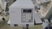 Load and play video in Gallery viewer, WATERS 432 Conductivity Detector Liquid Chromatograph/HPLC For Sale
