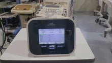 Load and play video in Gallery viewer, Philips Cough Assist E70
