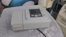 Load and play video in Gallery viewer, WorldWide Sell 760$ Used Phillips Bipap A40 Ventilator

