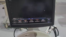 Load and play video in Gallery viewer, Sale For HITACHI Aloka UST 568 Linear Probes
