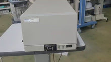 Load and play video in Gallery viewer, Used WATERS 2996 Photodiode Array Detector For Lab equipment
