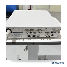 Load image into Gallery viewer, Used Fujifilm VP-4450 HD Processor | Parts / Research Only, No Video Output
