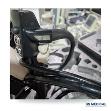 Load image into Gallery viewer, Used Fujinon System2200 EC250WI5 Colonoscope SET
