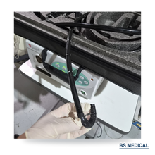Load image into Gallery viewer, Used Fujinon System2200 EC250WI5 Colonoscope SET
