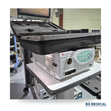 Load image into Gallery viewer, Used Fujinon System2200 EC250WI5 Colonoscope SET
