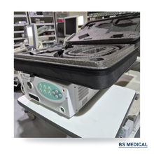 Load image into Gallery viewer, Used Fujinon System2200 EC250WI5 Colonoscope SET

