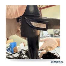 Load image into Gallery viewer, Used Fujinon EC590WI4 | Normal Camera Output, Partial Outer-Sheath Defects
