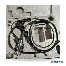 Load image into Gallery viewer, Used Fujinon EC590WI4 | Normal Camera Output, Partial Outer-Sheath Defects
