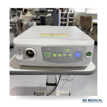 Load image into Gallery viewer, Used Fujifilm XL 4450 Endoscopy Light Source | Parts / Research Only, Button Fault
