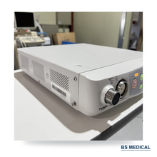 Load image into Gallery viewer, Used Fujifilm VP-4450 HD Processor | Parts / Research Only, No Video Output
