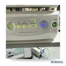 Cargar imagen en el visor de la galería, FUJIFILM FUJINON XL-4450 Light Source with VP-4450 HD Processor
