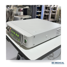 Load image into Gallery viewer, Used Fujifilm VP-4450 HD Processor | Parts / Research Only, No Video Output
